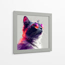 Cuadro decorativo de Canvas Lab