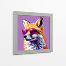 Cuadro decorativo de Canvas Lab