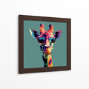 Cuadro decorativo de Canvas Lab