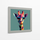 Cuadro decorativo de Canvas Lab