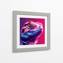 Cuadro decorativo de Canvas Lab