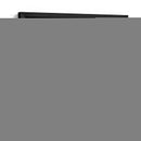 Animales Veraniegos - Perezoso  - DeLaVegaGaming | Cuadro decorativo de Canvas Lab