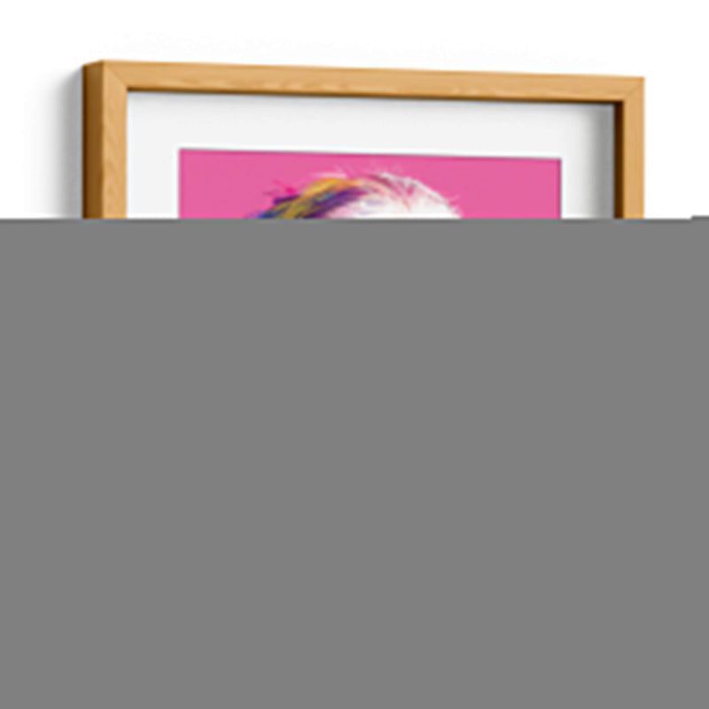 Animales Veraniegos - Perezoso  - DeLaVegaGaming | Cuadro decorativo de Canvas Lab