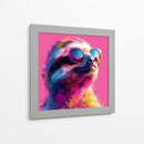 Cuadro decorativo de Canvas Lab