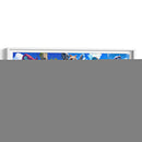 Guardianes de la Galaxia - DeLaVegaGaming | Cuadro decorativo de Canvas Lab