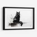 Cinismo - Artomato | Cuadro decorativo de Canvas Lab