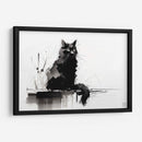 Cinismo - Artomato | Cuadro decorativo de Canvas Lab