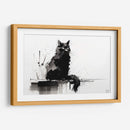 Cinismo - Artomato | Cuadro decorativo de Canvas Lab