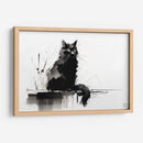 Cinismo - Artomato | Cuadro decorativo de Canvas Lab