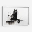 Cinismo - Artomato | Cuadro decorativo de Canvas Lab