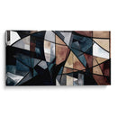 Anónimo - Artomato | Cuadro decorativo de Canvas Lab