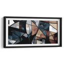 Anónimo - Artomato | Cuadro decorativo de Canvas Lab