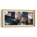 Anónimo - Artomato | Cuadro decorativo de Canvas Lab