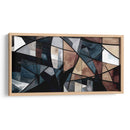 Anónimo - Artomato | Cuadro decorativo de Canvas Lab