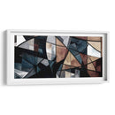 Anónimo - Artomato | Cuadro decorativo de Canvas Lab