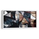 Anónimo - Artomato | Cuadro decorativo de Canvas Lab