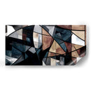 Anónimo - Artomato | Cuadro decorativo de Canvas Lab