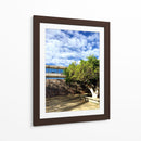 Clima perfecto - Anivpaz | Cuadro decorativo de Canvas Lab