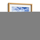 Clima perfecto - Anivpaz | Cuadro decorativo de Canvas Lab