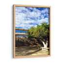 Clima perfecto - Anivpaz | Cuadro decorativo de Canvas Lab