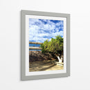 Clima perfecto - Anivpaz | Cuadro decorativo de Canvas Lab