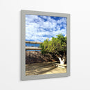 Clima perfecto - Anivpaz | Cuadro decorativo de Canvas Lab