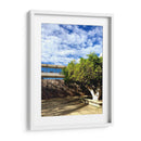 Clima perfecto - Anivpaz | Cuadro decorativo de Canvas Lab