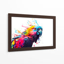 Cuadro decorativo de Canvas Lab