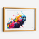 Intriga - Artomato | Cuadro decorativo de Canvas Lab