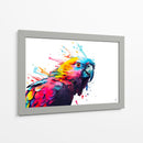Cuadro decorativo de Canvas Lab