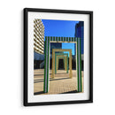 Cuadros en Japón - Anivpaz | Cuadro decorativo de Canvas Lab