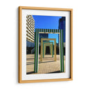 Cuadros en Japón - Anivpaz | Cuadro decorativo de Canvas Lab