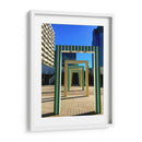 Cuadros en Japón - Anivpaz | Cuadro decorativo de Canvas Lab