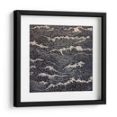 Marea - Artomato | Cuadro decorativo de Canvas Lab