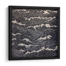 Marea - Artomato | Cuadro decorativo de Canvas Lab