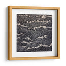 Marea - Artomato | Cuadro decorativo de Canvas Lab
