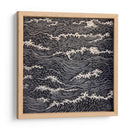 Marea - Artomato | Cuadro decorativo de Canvas Lab