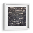 Marea - Artomato | Cuadro decorativo de Canvas Lab