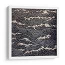 Marea - Artomato | Cuadro decorativo de Canvas Lab