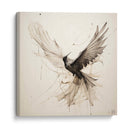 Ascenso - Artomato | Cuadro decorativo de Canvas Lab