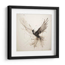 Ascenso - Artomato | Cuadro decorativo de Canvas Lab