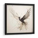 Ascenso - Artomato | Cuadro decorativo de Canvas Lab