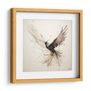 Ascenso - Artomato | Cuadro decorativo de Canvas Lab