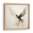 Ascenso - Artomato | Cuadro decorativo de Canvas Lab