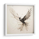 Ascenso - Artomato | Cuadro decorativo de Canvas Lab