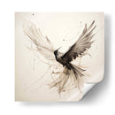 Ascenso - Artomato | Cuadro decorativo de Canvas Lab