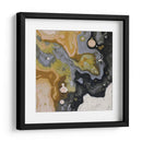 Aluvión - Artomato | Cuadro decorativo de Canvas Lab