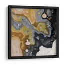 Aluvión - Artomato | Cuadro decorativo de Canvas Lab