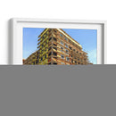 En construcción - Anivpaz | Cuadro decorativo de Canvas Lab