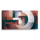 Arcano - Artomato | Cuadro decorativo de Canvas Lab